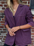 VESTE MARIE
