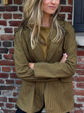 VESTE MARIE